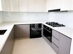 SPACIOUS LAYOUT | LOW FLOOR | STUNNING VIEWS