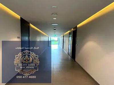 Signature 2BR with Premium Finishes | The Gate 1