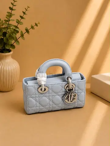 Dior Purse for Women