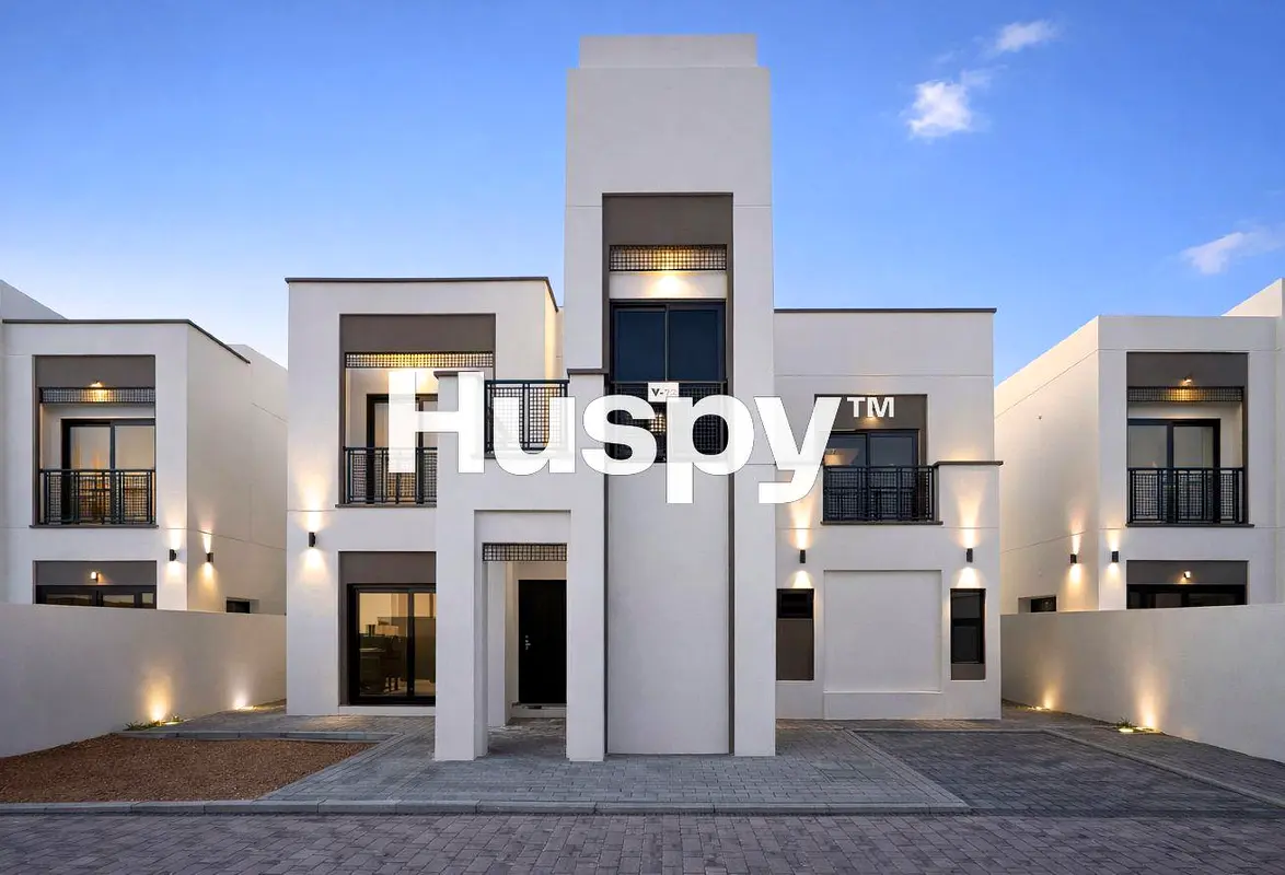 Spacious Layout | Vacant Now | Family Living