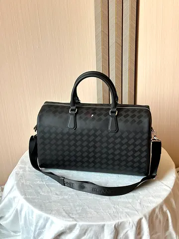 Men Bag