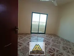 Excellent opportunity * Balcony with an open view * Spacious area * Fantastic price * Free maintenan