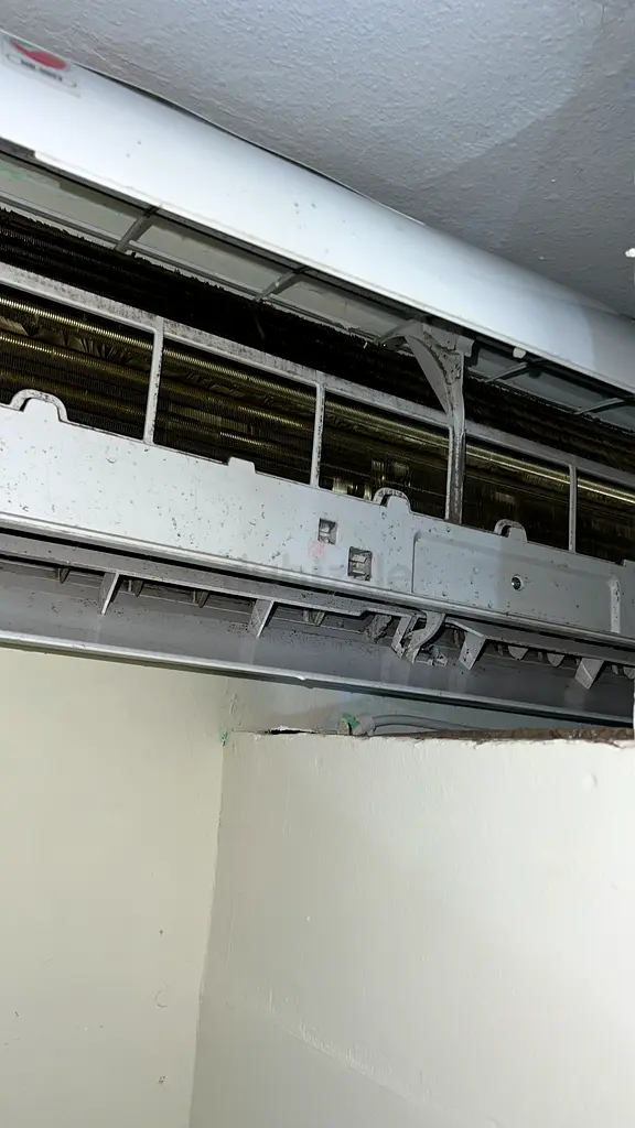 DPV_View_Image_0