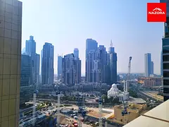 Fully Furnished | Hot Deal | Business Bay