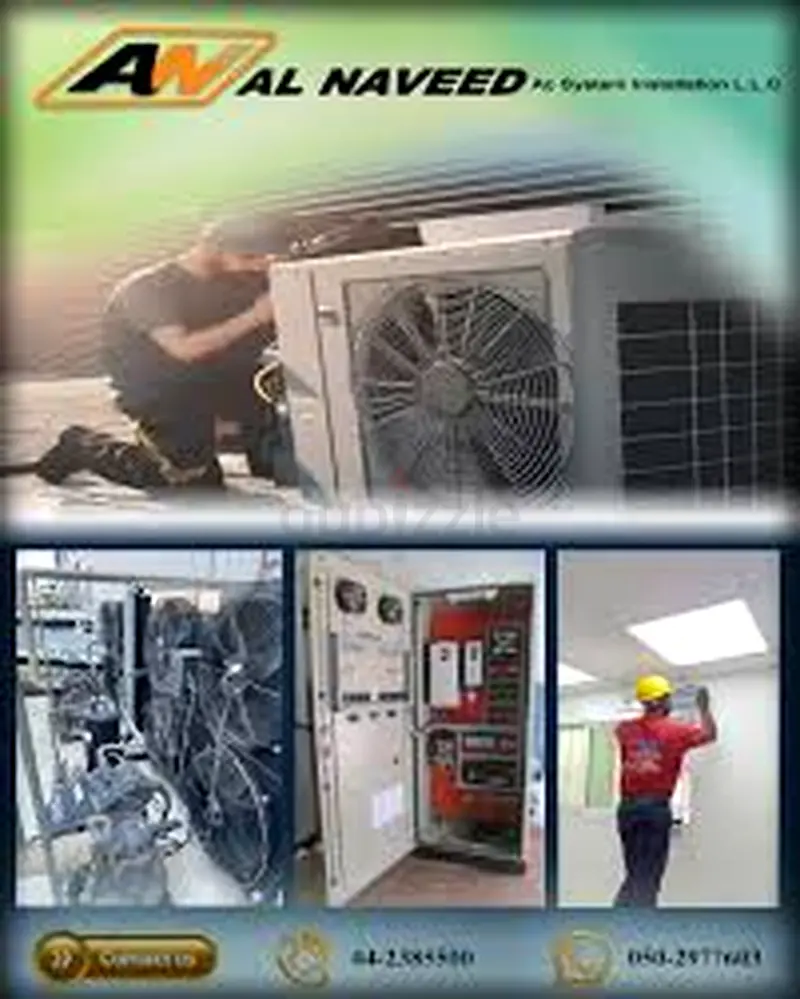 DPV_View_Image_3