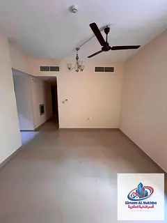 **Brand new • Central air conditioning and central gas • Spacious layout • Premium finishes