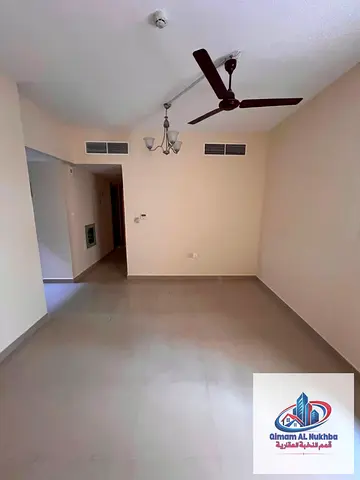 **Brand new • Central air conditioning and central gas • Spacious layout • Premium finishes • Attractive price • Flexible payment
