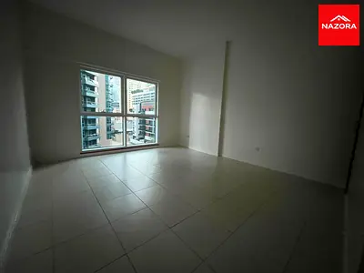 Hot Deal | Metro Access | Best Location