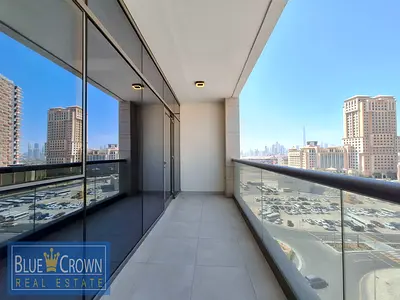 Prime Location/ Cheapest price/ Luxury Apartment