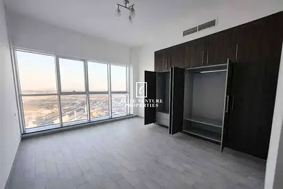 2-BEDS+MAID'S | SPACIOUS APARTMENT | RENTED
