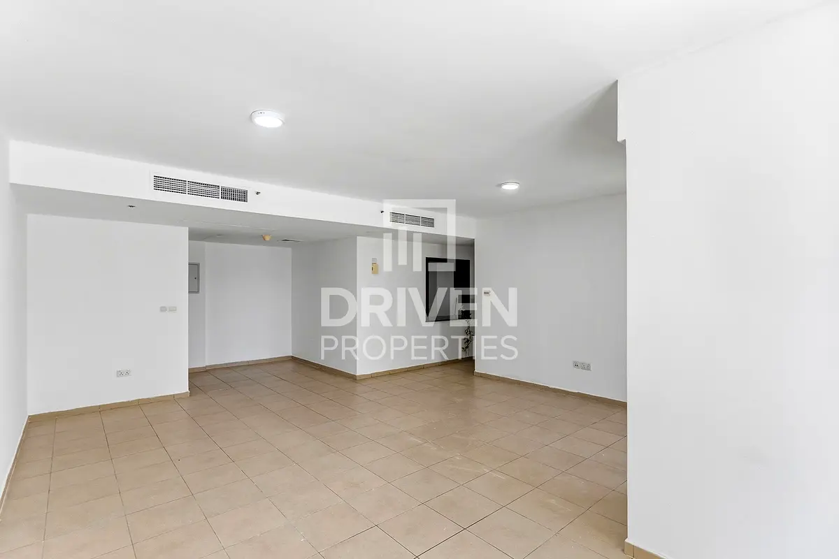 gallery-tour