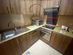 Fully Furnished | Premium Quality | Near To MOE