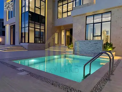 The larger, spacious areas feature a prime location close to all services, and are ready for a comf