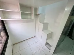 Spotless partitions Room in Bur Dubai (loft unites )