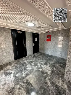 Premium Income-Generating Building for Sale in Al Alia, Ajman