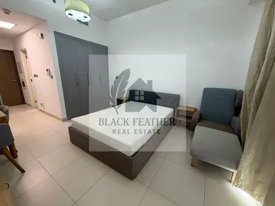FULLY FURNISHED | NEXT TO METRO | 4500 MONTHLY
