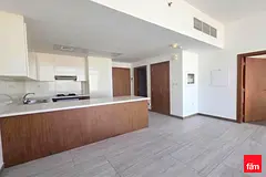 Exclusive | 1 Bedroom Apartment for Rent |
