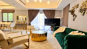 Fully Upgraded | Next To DBS | Smart Home