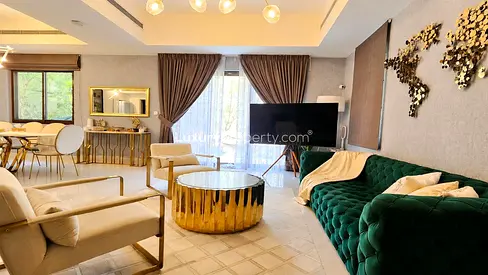 Fully Upgraded | Next To DBS | Smart Home