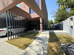 Luxury 4BHK Corner Townhouse Available for Sale | Kaya Cluster Massar Community sharjah