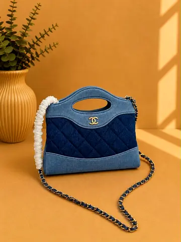 Chanel Purse for Women