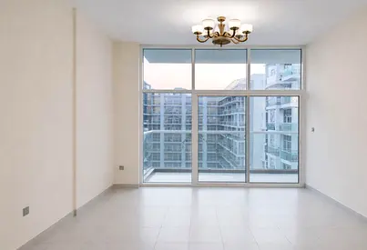 GREAT INVESTMENT | BEST DEAL | PRIME LOCATION