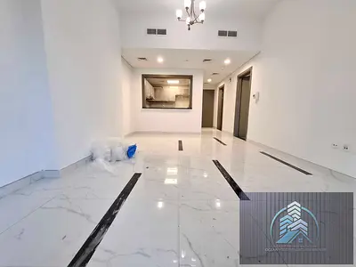 Luxurious 1BHK With Cheapest Price And All facilities in Just 60K