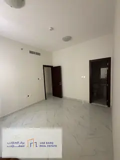 For Rent: Brand New Apartments in muwailih commercial