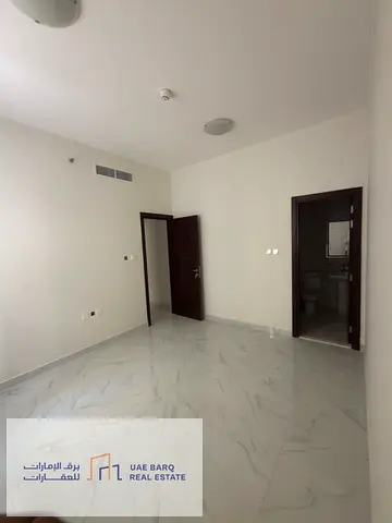 For Rent: Brand New Apartments in muwailih commercial