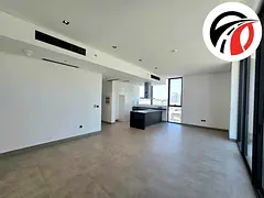 Brand New I 1 month Free I Prime Location | Gym | Pool | Open Kitchen I Store