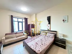 Prime Location | Comfortable Living |Move-In Ready