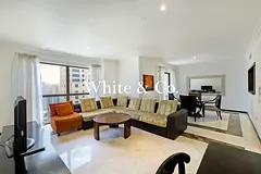 Vacant Now | Fully Furnished | Spacious