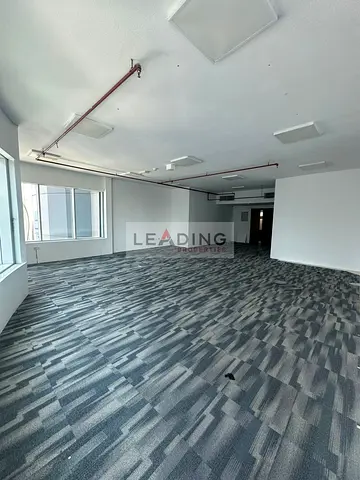 Prime Location | Close to Metro | 2 Parking Spaces