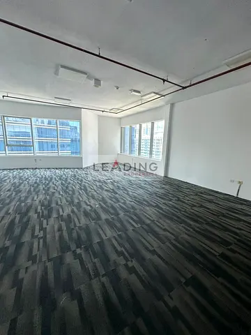 Prime Location | Close to Metro | 2 Parking Spaces