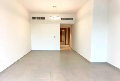3 BEDROOM | SPACIOUS APARTMENT | PRIME LOCATION