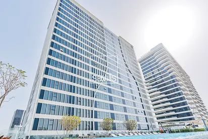 Serviced Apt | Limited Time Only | View Today