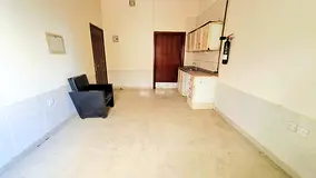 Cozy Studio | Bright Interior | Ideal for Comfortable Living | Prime Location | Muweilah