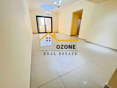 No commission 3 bhk with parking free cantral ac wardrobe big store room