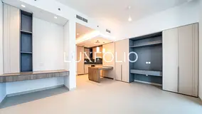 Brand New | Chiller Free | Ready To Move