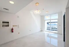 BRAND NEW | 12 CHEQUES | PET FRIENDLY