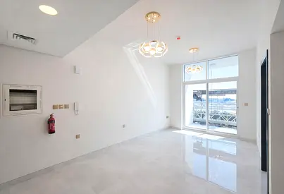 BRAND NEW | 12 CHEQUES | PET FRIENDLY