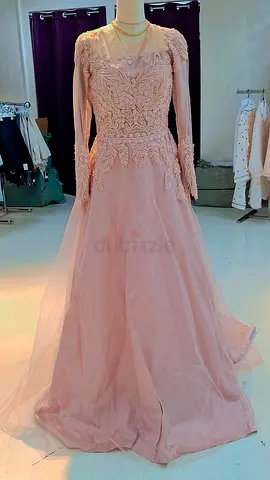 Party dress