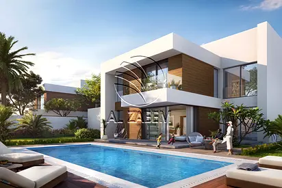 √Landscaped Garden | Private Pool | DR Corner√