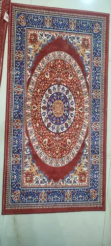 carpet