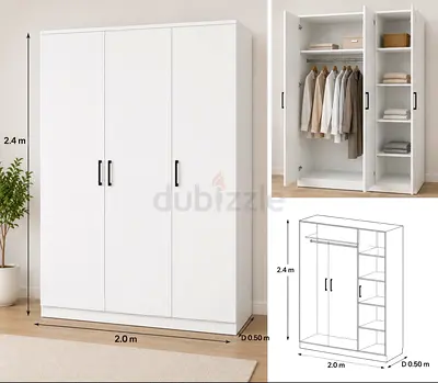 Carpentry