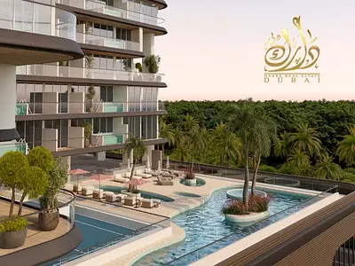 SUMMER OFFERS l BEST OFFER FOR CASH 20% l ASK FOR 1% Monthly !!! / Best Price in Majan