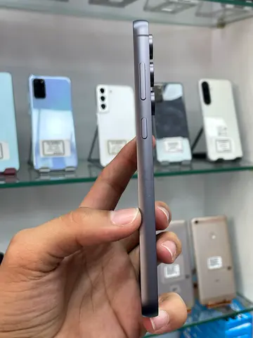Samsung Galaxy S23 fe