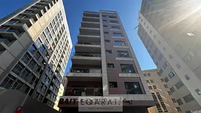 WELL MAINTAINED 2BR| Al Barsha 1 NEAR MOE