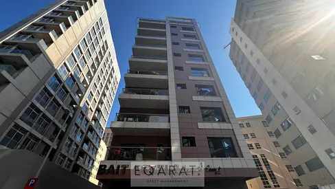 WELL MAINTAINED 2BR| Al Barsha 1 NEAR MOE