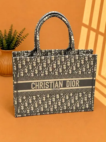 Christian Dior Purse for Women